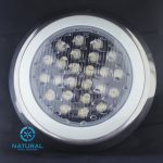 Lampu Kolam Renang LED H300